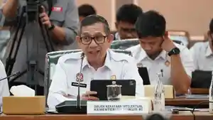 Direktur-Jenderal-Kekayaan-Intelektual-Kementerian-Hukum-Hermansyah-Siregar-DOK.jpg