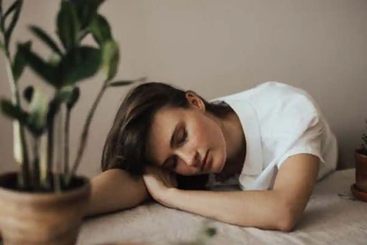 Arti Mimpi Kelelahan, Menandakan Hal Baik atau Buruk? Ini Tafsirnya