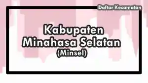 Daftar-17-Kecamatan-di-Kabupaten-Minahasa-Selatan.jpg