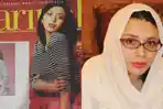 Intip-penampilan-Eno-Sigit-dulu-Vs-sekarang-cucu-Soeharto-tetap-memesona-di-usia-50-tahun.jpg
