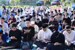 20260528-Suasana-salat-Iduladha-di-Pertamina-RU-IV-Cilacap.jpg
