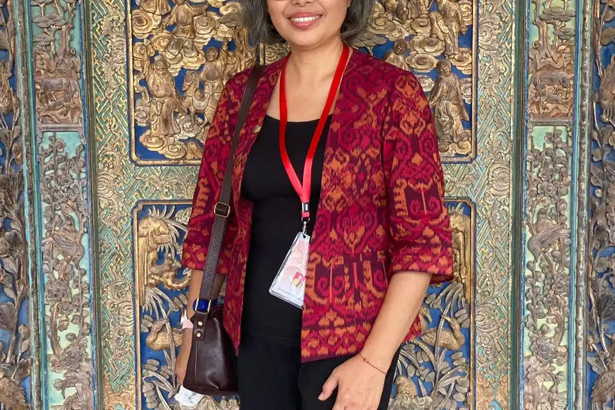 Jelang Idul Adha, Sebanyak 35 Ribu Ekor Sapi Bali Siap Didistribusikan