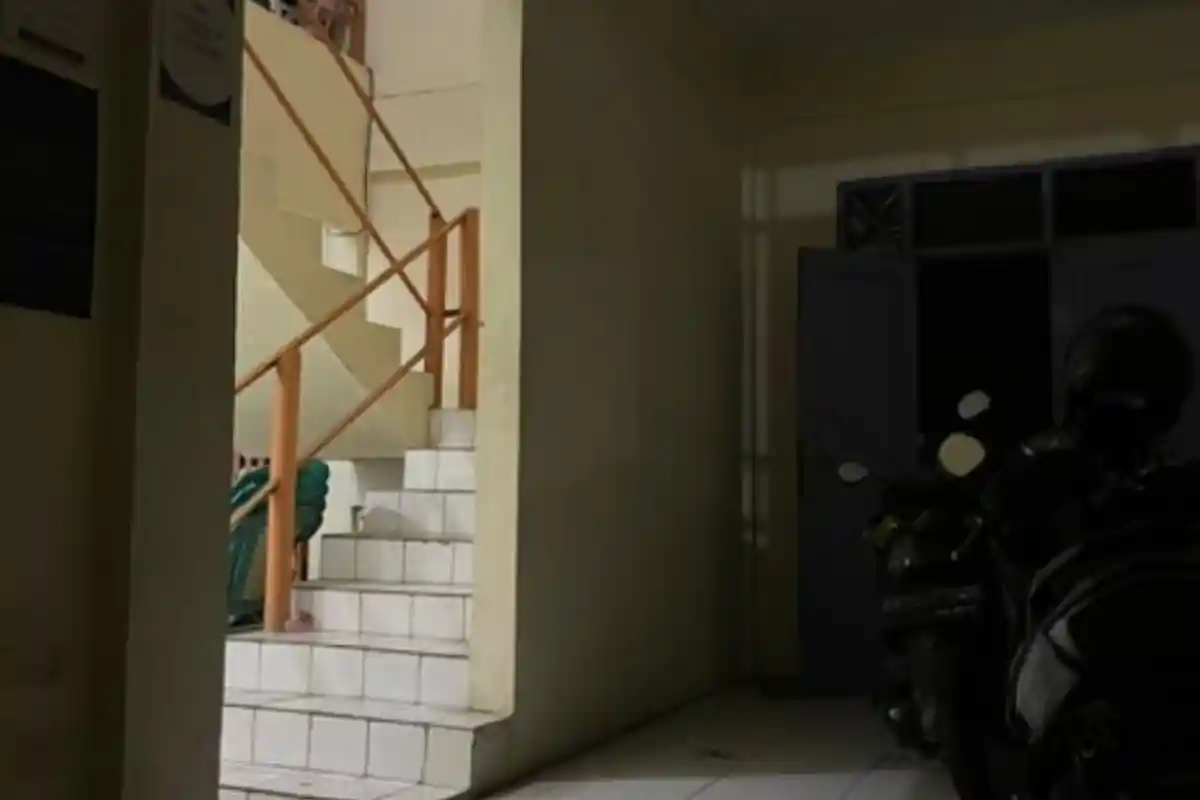 Sedih! Unggahan Terakhir Mahasiswa UI Sebelum Dibunuh Seniornya, Langsung Dibanjiri Ucapan Duka