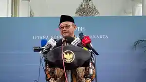 Menteri-Dikdasmen-Abdul-Muti.jpg
