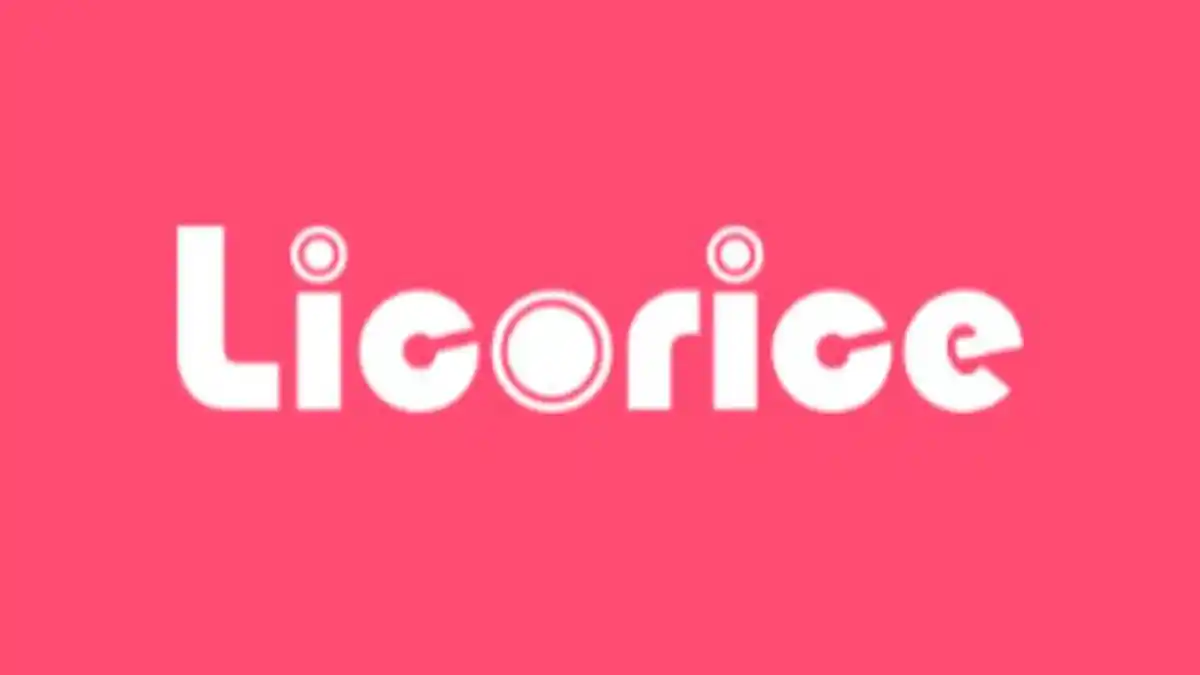 Cara Hasilkan Uang dari Aplikasi Licorice, Cuma Isi Survei Bisa Dapat Duit, Terbukti Cuan!