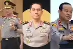 20260518-tiga-jenderal-bintang-tiga-alumni-Akpol-1994.jpg