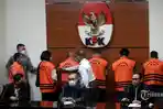 Pejabat Nakal Tak Bisa Macam-Macam, KPK Pindah ke Kaltim IKN Baru