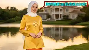 Arti-Kata-BDSM-BDSM-Artinya-Apa-Itu-BDSM-Contoh-Bahasa-Gaul-Dampak-Bahaya-Hukum-Dalam-Islam.jpg