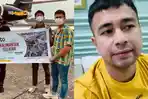 raffi-ahmad-ungkap-alasan-tak-berikan-bantuan-langsung-ke-korban-bencana.jpg