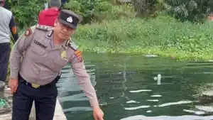 Tewas-Tenggelam-di-Danau-TOba_Haranggaol_.jpg