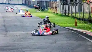 Para-pembalap-muda-mengikuti-program-Gokart-Avenue-Academy-Road-to-Pro-Driver.jpg