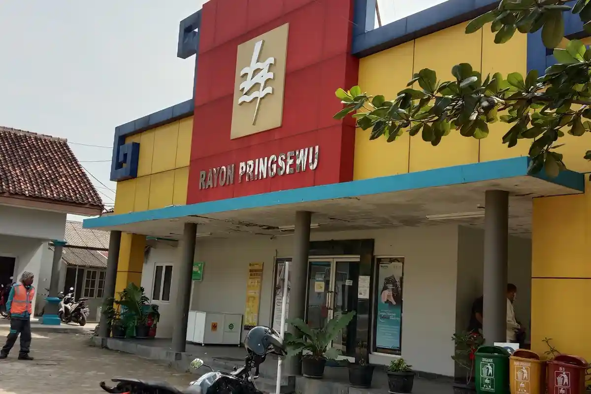 Pelanggan Listrik PLN Pascabayar Disarankan Bermigrasi ke Prabayar