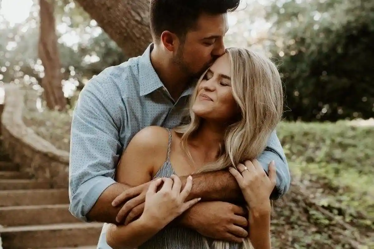 Ramalan Zodiak Cinta Selasa 19 Januari 2021, Libra Harus Ekstra Beri Perhatian pada Kekasihnya