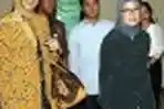 Rasyid Amrullah Rajasa Siap Disidangkan