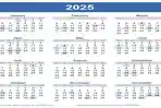 Kalender-2024-daftar-tanggal-merah.jpg