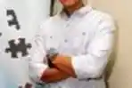 Dion Wiyoko