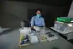 Persiapan RS Siloam Dalam Mengantisipasi Covid-19