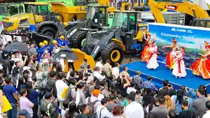 XCMG-Mining-Expo-2025.jpg