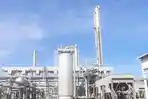 Kilang-LPG-OK.jpg