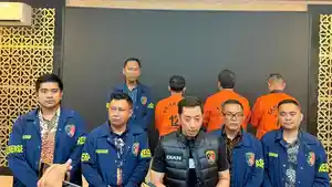 Jatah-preman-OK__.jpg