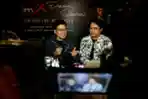 duet-baim-donnie-sibarani-lewat-single-tak-bisa-lagi-kehilanga_20230209_143220.jpg