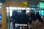 Suasana-H-8-lebaran-Idul-Fitri-1443-H-di-Bandara-Internasional-Minangkabau123.jpg