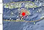 gempa-bumi-magnitudo-31-terjadi-di-tenggara-Wanokaka.jpg