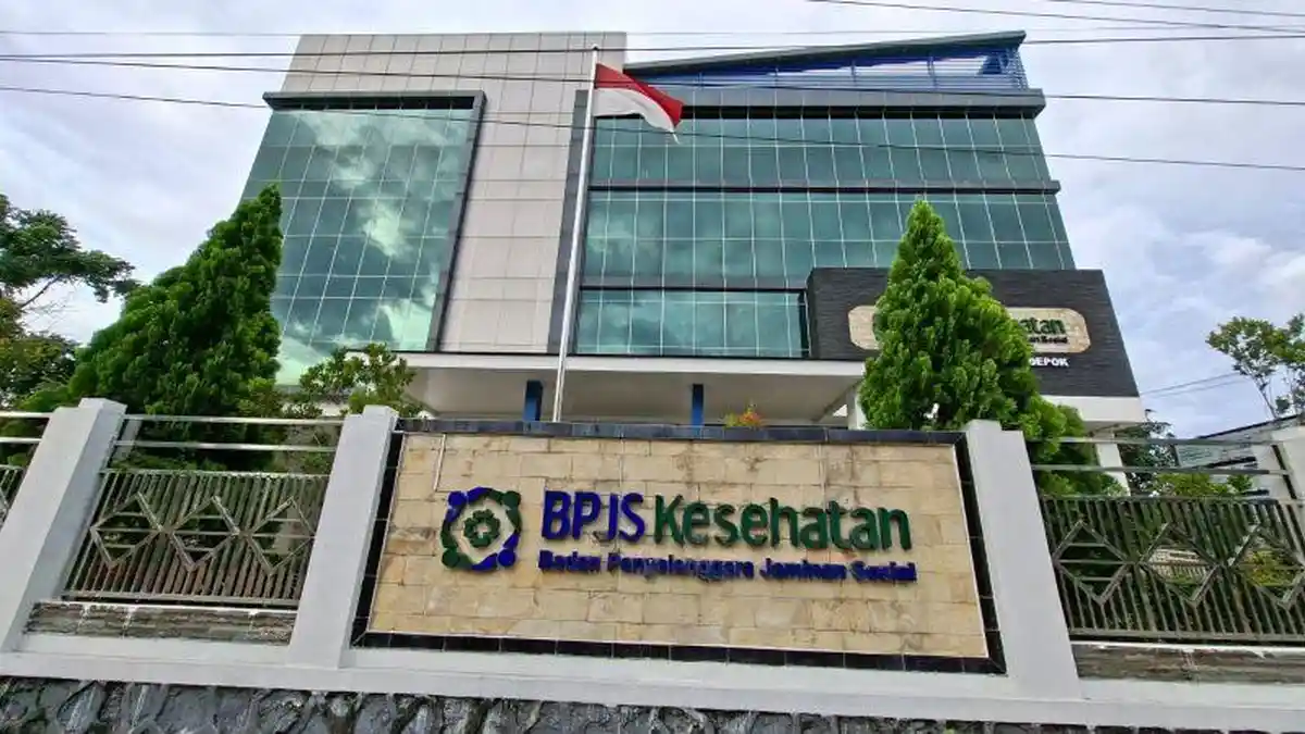 Selama Mudik Lebaran, Peserta JKN BPJS Kesehatan Dapat Mengakses Layanan Kesehatan di Luar Domisili 
