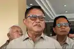 Mantan-Kapolri-Dai-Bachtiar-saat-bersama-para-jenderal-purnawirawan.jpg