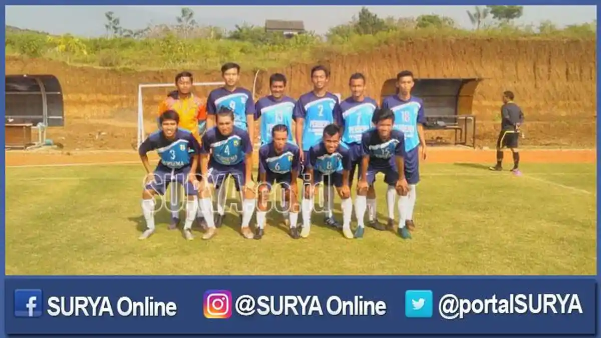 Kongres PSSI Tolak  Pulihkan Status Persema Malang dan Persibo Bojonegoro