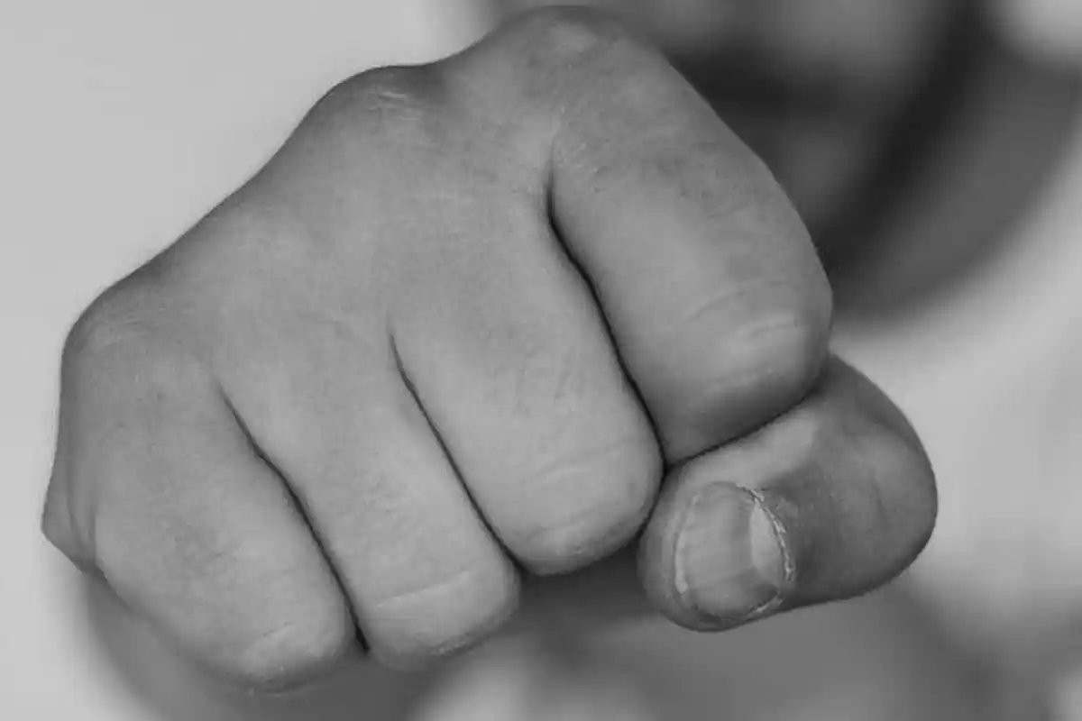 Mahasiswa Tewas dalam Perkelahian Antar Pemuda di Kilometer 9 TTU