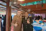 250th-Marine-Birthday-Ball.jpg