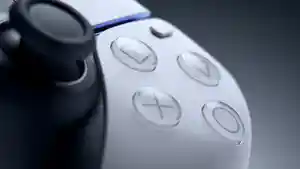 playstation-5-ps5-playstation-6-ps6-dualshock-5-14102025.jpg