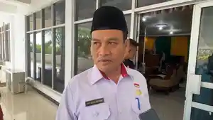 Lelang-jabatan-eselon-II-Pemprov-Bengkulu-penelusuran-rekam-jejak.jpg