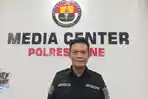 20260615-Gelombang-Demo-Mahasiswa-Belum-Merambah-Bone.jpg