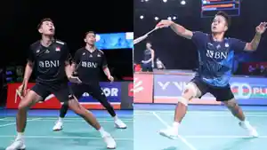20230805_FajarRian-Ginting_Jadwal-Badminton-setelah-Australian-Open-2023_BWC-2023.jpg