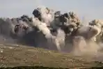JET-ISRAEL-SERANG-LEBANON-1.jpg