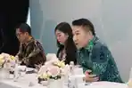 Total Aset WOM Finance Naik 6 Persen Sepanjang 2025, Pembiayaan Baru Tembus Rp 5,94 Triliun