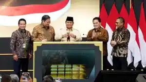 BSI-resmi-jadi-bank-emas-syariah-pertama-di-Indonesia.jpg