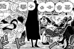 Blackbeard-Manga-One-Piece-Chapter-1126.jpg