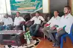 PKB-SBD-Buka-pendaftaran.jpg