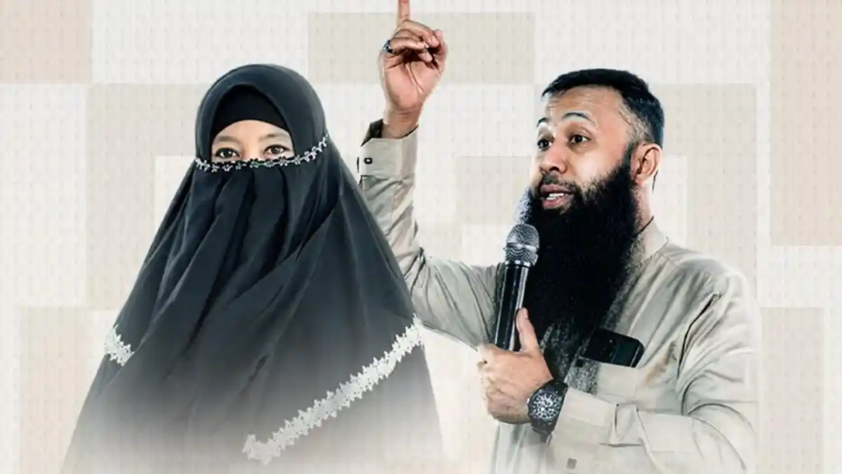 Dakwah Akbar, Pemko Banda Aceh Bakal Hadirkan Syeikh Reza dan Peggy Melati Sukma