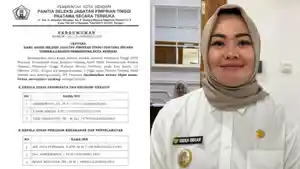 3-Nama-Tiap-Jabatan-Ditetapkan-Wali-Kota-Kendari-Siska-Karina-Imran-Segera-Pilih-Pejabat-Definitif.jpg