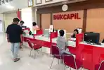 PEMKAB-MINUT-Pelayanan-Publik-kepada-masyarakat-Kabupaten-Minahasa-Utara4793.jpg