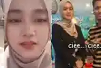 Sosok-Jihan-Cewek-Cantik-yang-Bikin-Pegi-Setiawan-Tersipu-Malu-Siapa-Dinikahi.jpg