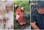 kolase-foto-pernikahan-APS-dan-pelaku-pembunuhan.jpg