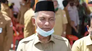 ketika-diwawancara.jpg