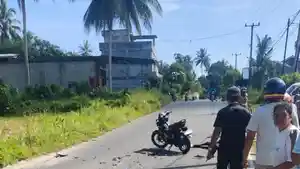 IZIN-KE-SEKOLAH.jpg