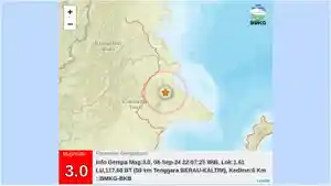 20240909_gempa_Kutim_Kutai-Timur_sesar_Kalimantan_Kaltim_kecamatan-Karangan.jpg
