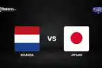 2026-06-15-Ilustrasi-bendera-Belanda-dan-Jepang.jpg